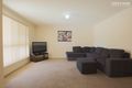 Property photo of 53 Winnell Court Thurgoona NSW 2640