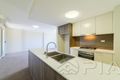 Property photo of 66/13-19 Seven Hills Road Baulkham Hills NSW 2153