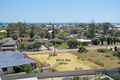 Property photo of 12 Wooleen Street Golden Bay WA 6174