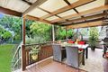 Property photo of 1 Barker Place Leumeah NSW 2560