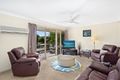 Property photo of 1 Barker Place Leumeah NSW 2560