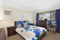 Property photo of 1 Barker Place Leumeah NSW 2560