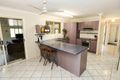 Property photo of 5 Delta Court Calliope QLD 4680