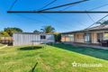 Property photo of 26 Taylor Close Leda WA 6170