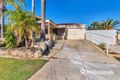 Property photo of 26 Taylor Close Leda WA 6170