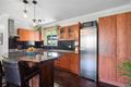 Property photo of 71 Davis Avenue Christies Beach SA 5165