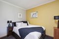 Property photo of 71 Davis Avenue Christies Beach SA 5165