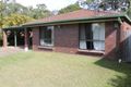 Property photo of 5 Quantock Court Rochedale South QLD 4123
