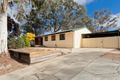Property photo of 59 Bacchus Circuit Kambah ACT 2902