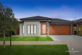 Property photo of 20 Mission Drive Aintree VIC 3336