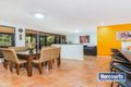Property photo of 27 Allamanda Street The Gap QLD 4061