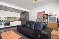 Property photo of 2204/4 Sterling Circuit Camperdown NSW 2050