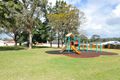 Property photo of 3 Greenham Way Bertram WA 6167