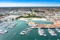 Property photo of 1 The Corniche Hillarys WA 6025