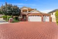 Property photo of 1 The Corniche Hillarys WA 6025