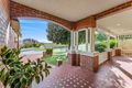 Property photo of 1 The Corniche Hillarys WA 6025