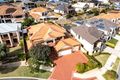 Property photo of 1 The Corniche Hillarys WA 6025