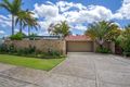 Property photo of 14 Cromwell Road Alexander Heights WA 6064