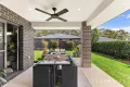 Property photo of 6 Corymbia Circuit Heddon Greta NSW 2321