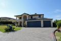 Property photo of 2 The Hatch Belmont NSW 2280