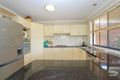 Property photo of 2 The Hatch Belmont NSW 2280