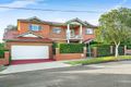 Property photo of 1 Ayr Street Ashbury NSW 2193