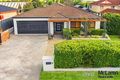 Property photo of 8 Englorie Park Drive Glen Alpine NSW 2560