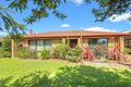 Property photo of 70 Torres Street Newborough VIC 3825