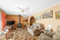 Property photo of 70 Torres Street Newborough VIC 3825