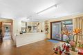 Property photo of 70 Torres Street Newborough VIC 3825
