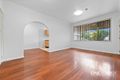 Property photo of 3/31-33 Millett Street Hurstville NSW 2220