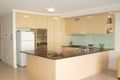 Property photo of 63 Moore Street Turner ACT 2612