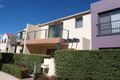 Property photo of 63 Moore Street Turner ACT 2612