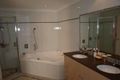 Property photo of 63 Moore Street Turner ACT 2612