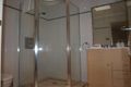 Property photo of 63 Moore Street Turner ACT 2612