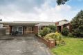 Property photo of 4 Park Road Spencer Park WA 6330