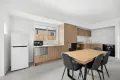 Property photo of 3 Anthurium Drive Mount Duneed VIC 3217