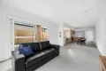 Property photo of 3 Anthurium Drive Mount Duneed VIC 3217
