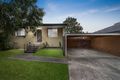 Property photo of 2/6 Wallace Avenue Bayswater VIC 3153