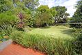Property photo of 14 Otranto Avenue Orient Point NSW 2540