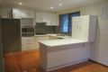 Property photo of 2/123 Pitt Street Eltham VIC 3095