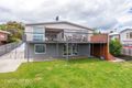 Property photo of 19 Elinga Street Howrah TAS 7018