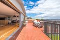 Property photo of 19 Elinga Street Howrah TAS 7018