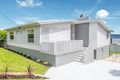Property photo of 19 Elinga Street Howrah TAS 7018