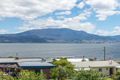 Property photo of 19 Elinga Street Howrah TAS 7018