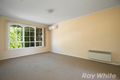Property photo of 9/30 Latrobe Street Mentone VIC 3194