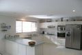 Property photo of 14 Capital Terrace Bolwarra Heights NSW 2320