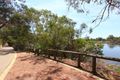 Property photo of 19E/66 Great Eastern Highway Rivervale WA 6103