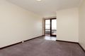 Property photo of 19E/66 Great Eastern Highway Rivervale WA 6103