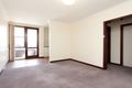Property photo of 19E/66 Great Eastern Highway Rivervale WA 6103